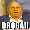 DROGA APK