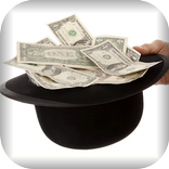 Crowd Funding