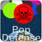 Icona Pop Defense