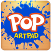 POP ArtPad APK