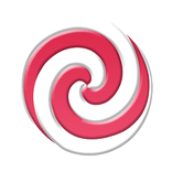 Poppy Dialer