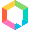 Poppi Live Chat APK