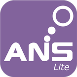 ANS survey and feedback