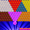 Bubble Shooter Mania 2017 APK