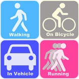 Physical Activity Recognition