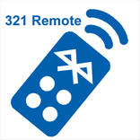 321 TimerCam Remote (IOS)