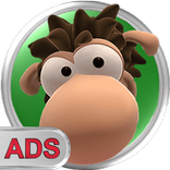 Sven - Gut zu Vögeln ADS