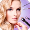 Beauty Camera APK