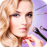 Beauty Selfie Camera