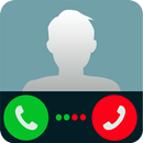 Fake Call - Fake Caller ID APK