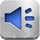 Ringtone Maker
