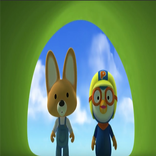 Pororo Video