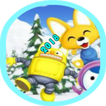 Pororo Video Compilation