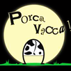 Porca Vacca APK