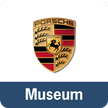 Porsche Museum