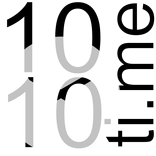 ”1010time Clock Studio