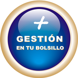 Gestión en tu Bolsillo