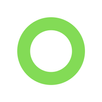 Portal Smart WiFi Router APK