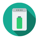 Power Battery - Battery Saver