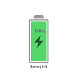Power Battery