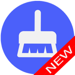 Power Cleaner - Optimize Boost