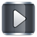 PWPlayer