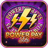 Power Pay Free Slots