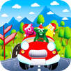 bonstiks car APK