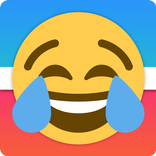 Crazy Emoji Photo Editor
