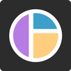 Fotos Grid - Collage Editor APK