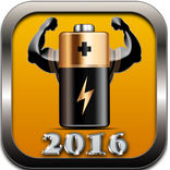 Power Battery : Saver Pro