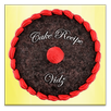 Cake Recipe Book FREE APK