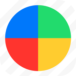 Color Assault
