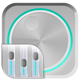 Power Music Player