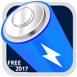 Battery Doctor 2017