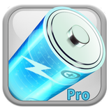 Power Saver ( battery saver )