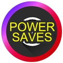 Powersaves-APK