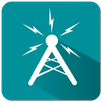 Signal Booster 3G 4G Wifi APK