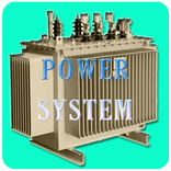 Power System-I
