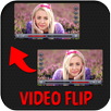 Flip Video APK