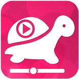 Slow Video Maker