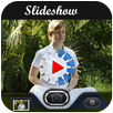 Photo Slideshow With Music Pro APK