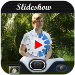 Photo Slideshow With Music Pro