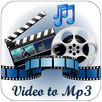 Video to MP3 APK