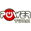 Power Turk APK