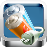 Battery Saver- Power Universal
