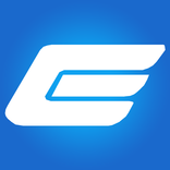 Clay Electric GO