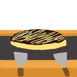 ｊｐ