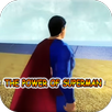 The Power of Superman APK