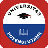 UPU Mobile